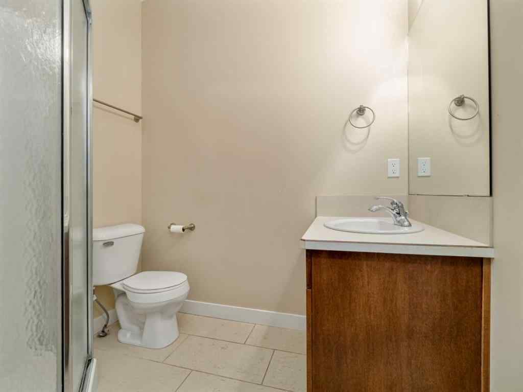 MLS® A2240187 - 57 Mt Sundance Road W in Sunridge Lethbridge, Residential