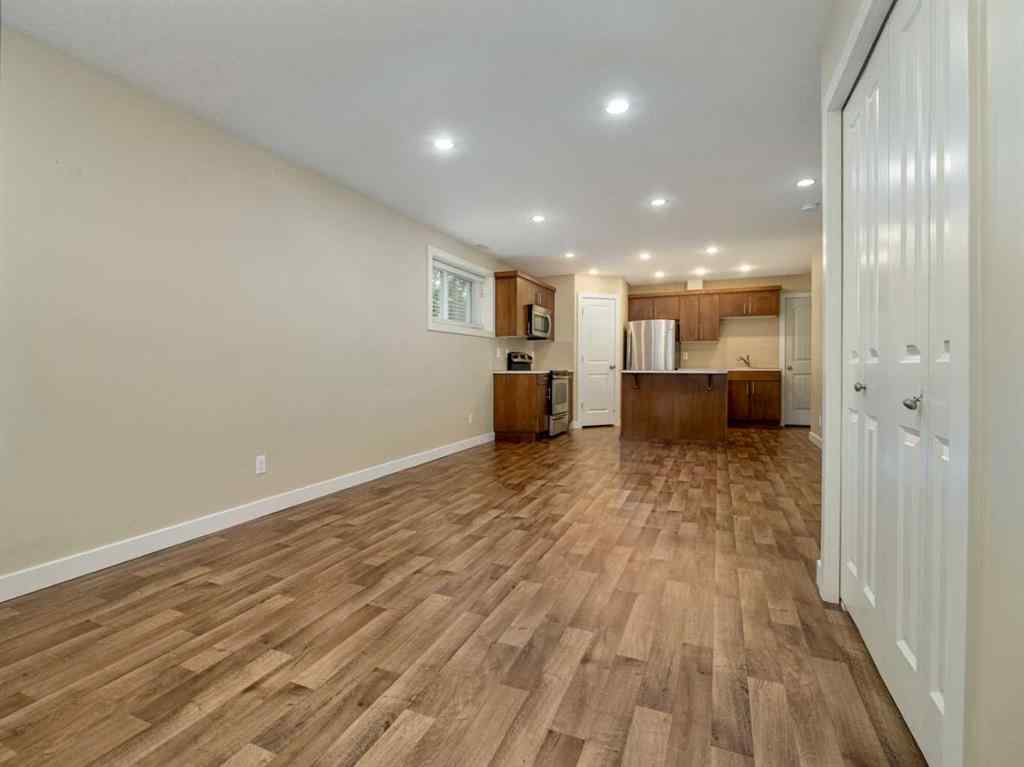 MLS® A2240187 - 57 Mt Sundance Road W in Sunridge Lethbridge, Residential