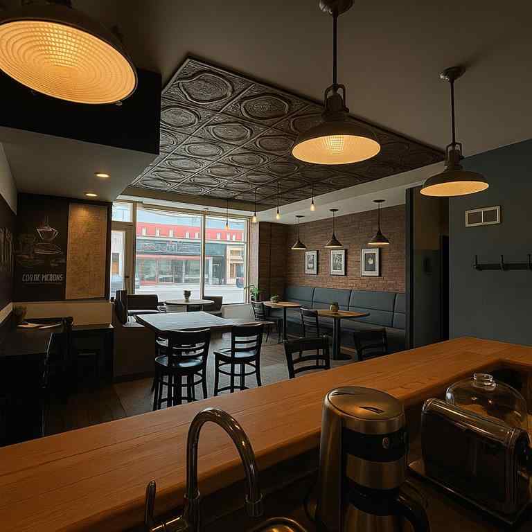 MLS® A2240192 - 709 Edmonton Trail NE in Crescent Heights Calgary, Commercial