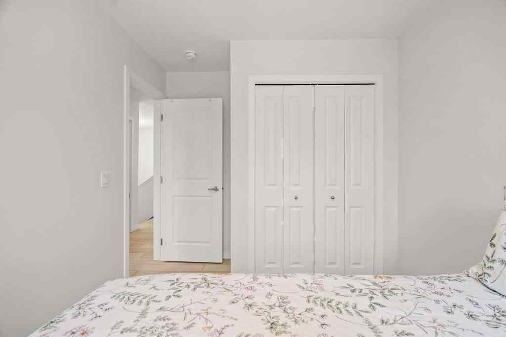 MLS® A2240194 - 505 Chinook Winds Gardens SW in Chinook Gate Airdrie, Residential