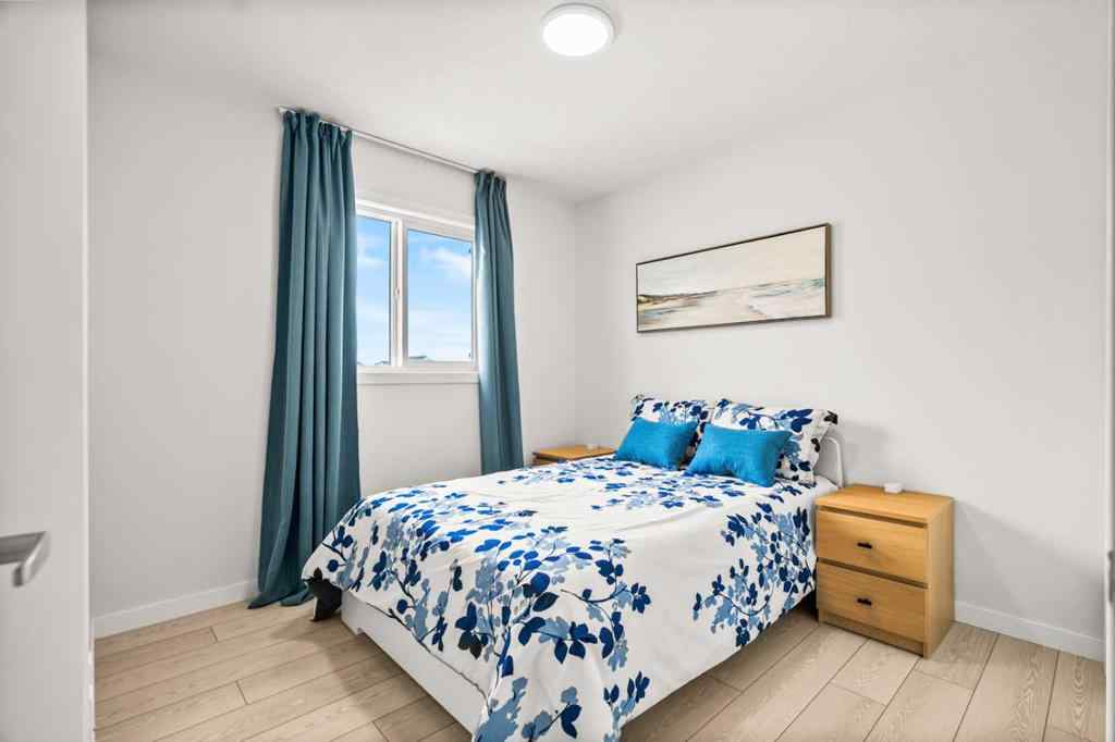 MLS® A2240194 - 505 Chinook Winds Gardens SW in Chinook Gate Airdrie, Residential