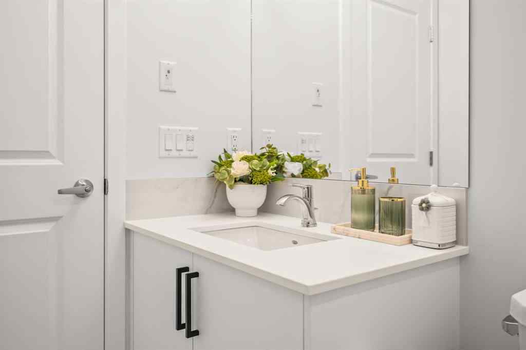 MLS® A2240194 - 505 Chinook Winds Gardens SW in Chinook Gate Airdrie, Residential