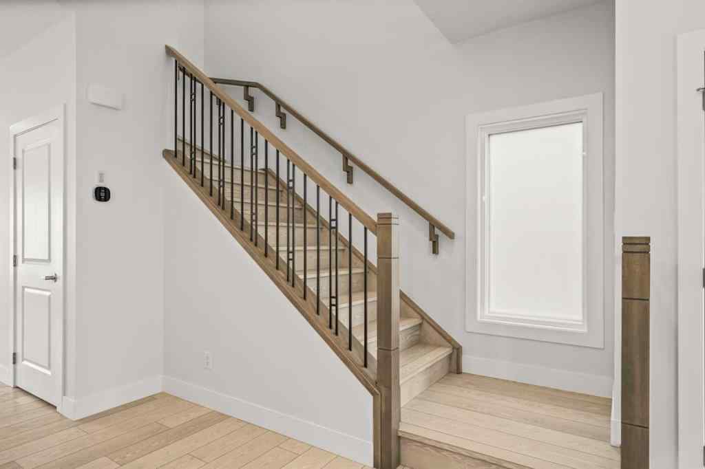 MLS® A2240194 - 505 Chinook Winds Gardens SW in Chinook Gate Airdrie, Residential
