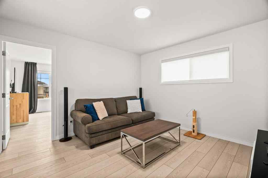 MLS® A2240194 - 505 Chinook Winds Gardens SW in Chinook Gate Airdrie, Residential