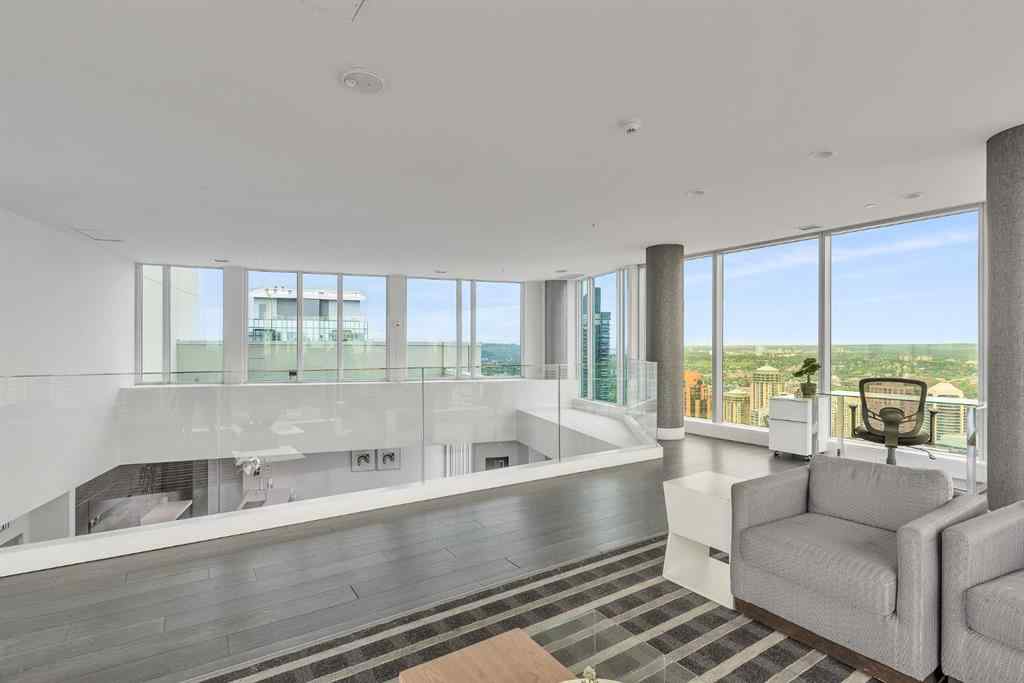 MLS® A2240195 - Unit #509 901 10 Avenue SW in Beltline Calgary, Residential