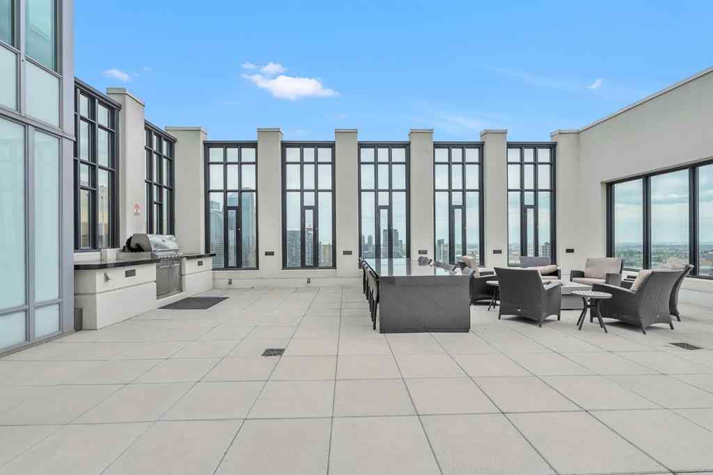 MLS® A2240195 - Unit #509 901 10 Avenue SW in Beltline Calgary, Residential