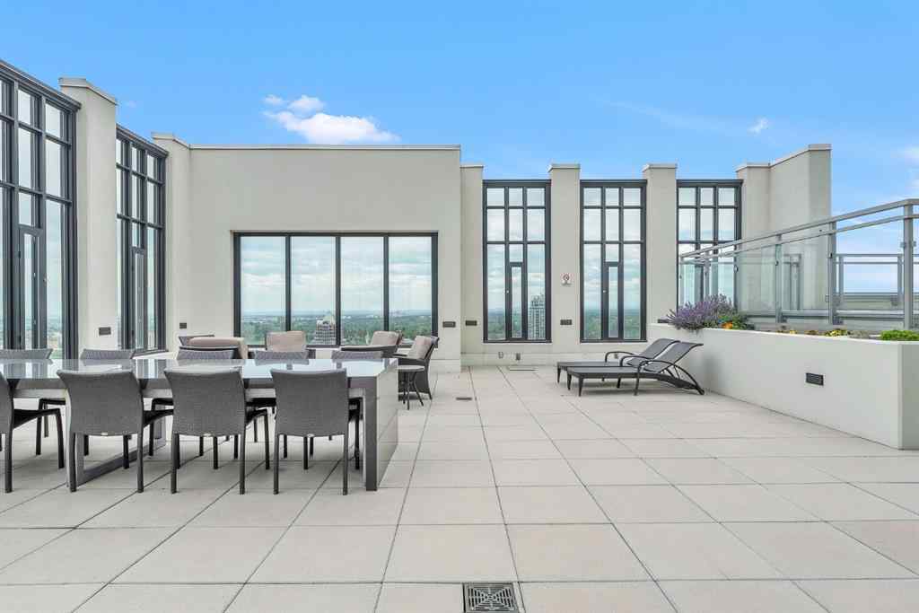 MLS® A2240195 - Unit #509 901 10 Avenue SW in Beltline Calgary, Residential