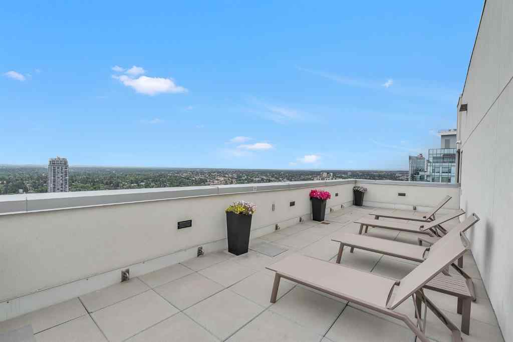 MLS® A2240195 - Unit #509 901 10 Avenue SW in Beltline Calgary, Residential