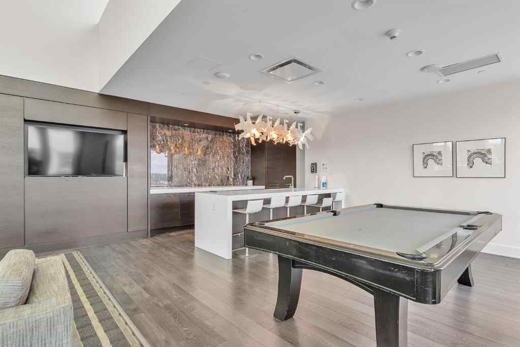 MLS® A2240195 - Unit #509 901 10 Avenue SW in Beltline Calgary, Residential
