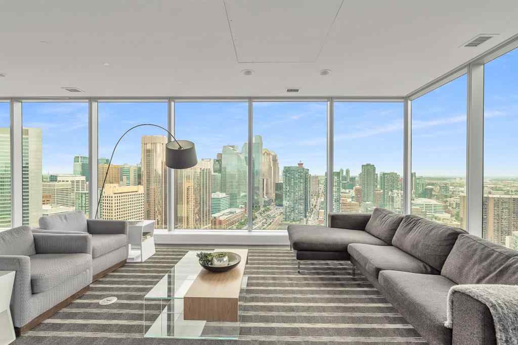 MLS® A2240195 - Unit #509 901 10 Avenue SW in Beltline Calgary, Residential