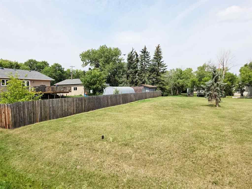 MLS® A2240200 - 1016 Bond Street  in NONE Donalda, Land