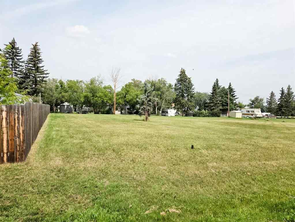 MLS® A2240200 - 1016 Bond Street  in NONE Donalda, Land