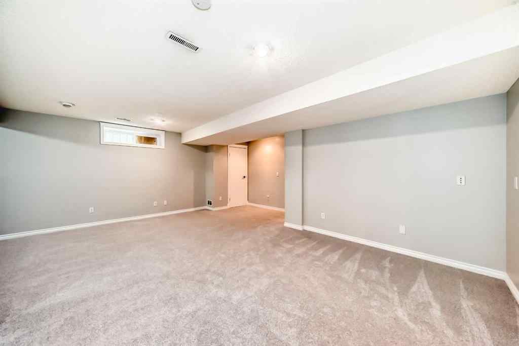 MLS® A2240201 - 296 Lakeside Greens Crescent  in Lakeside Greens Chestermere, Residential