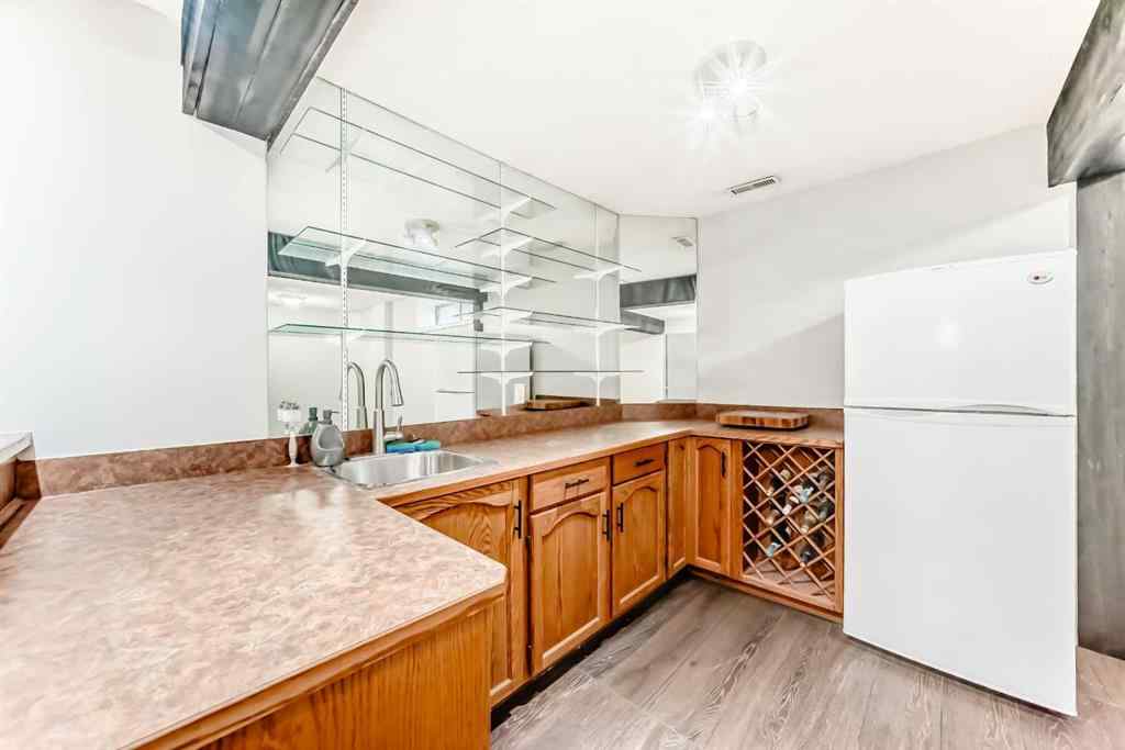 MLS® A2240201 - 296 Lakeside Greens Crescent  in Lakeside Greens Chestermere, Residential