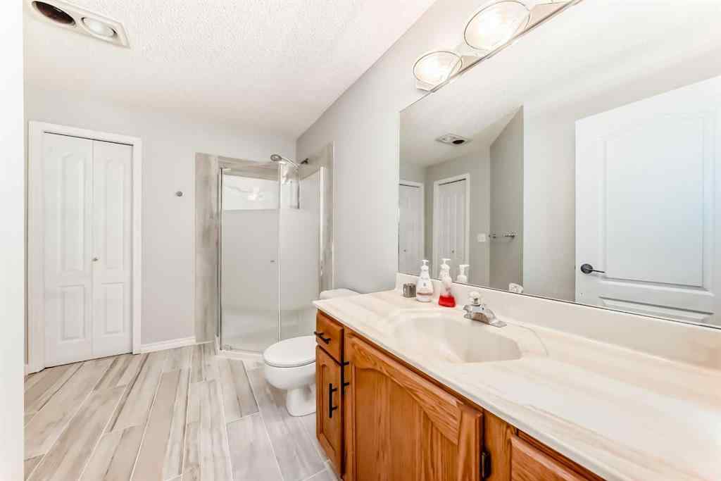 MLS® A2240201 - 296 Lakeside Greens Crescent  in Lakeside Greens Chestermere, Residential