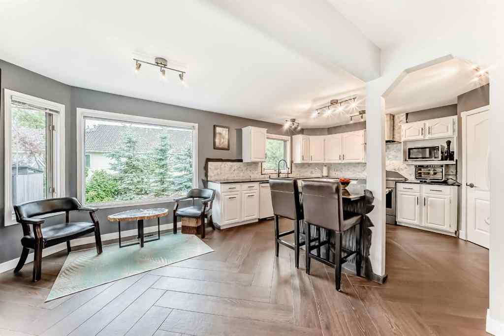 MLS® A2240201 - 296 Lakeside Greens Crescent  in Lakeside Greens Chestermere, Residential