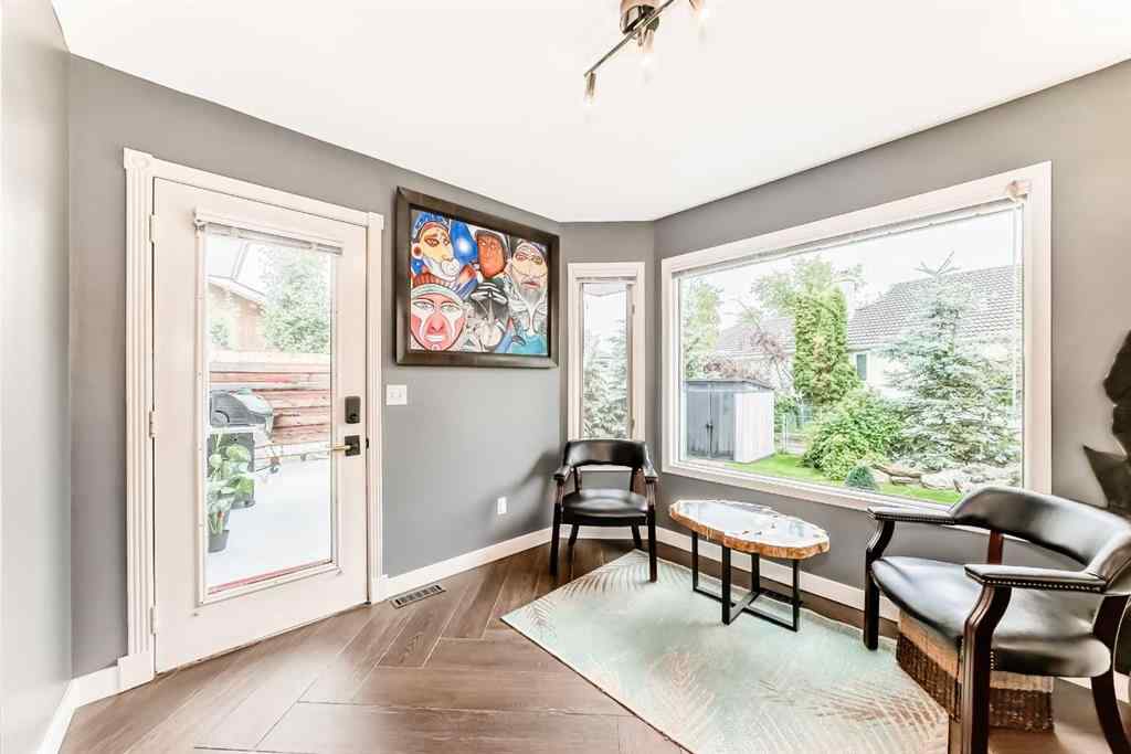 MLS® A2240201 - 296 Lakeside Greens Crescent  in Lakeside Greens Chestermere, Residential