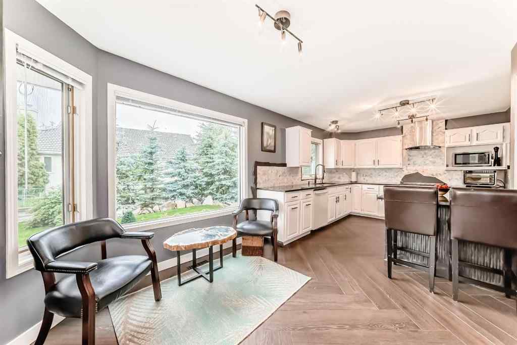 MLS® A2240201 - 296 Lakeside Greens Crescent  in Lakeside Greens Chestermere, Residential