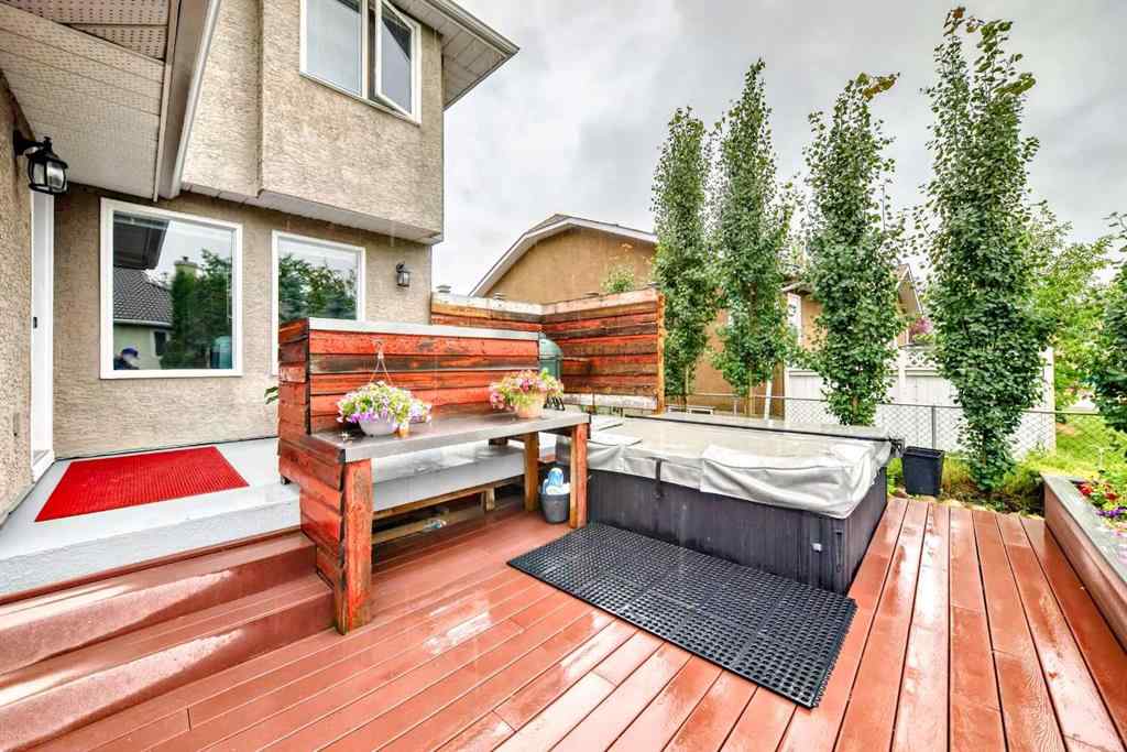 MLS® A2240201 - 296 Lakeside Greens Crescent  in Lakeside Greens Chestermere, Residential
