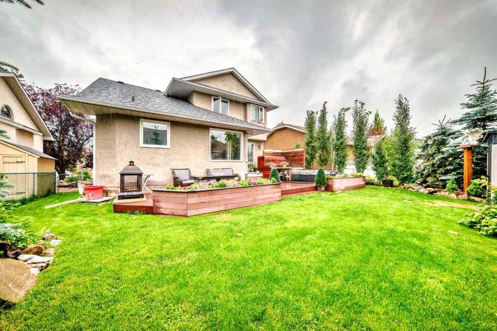 MLS® A2240201 - 296 Lakeside Greens Crescent  in Lakeside Greens Chestermere, Residential