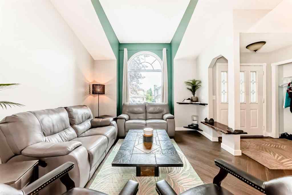 MLS® A2240201 - 296 Lakeside Greens Crescent  in Lakeside Greens Chestermere, Residential