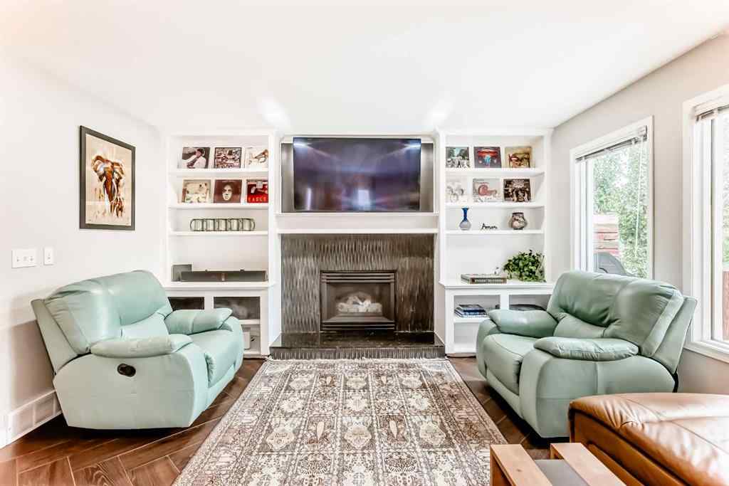MLS® A2240201 - 296 Lakeside Greens Crescent  in Lakeside Greens Chestermere, Residential