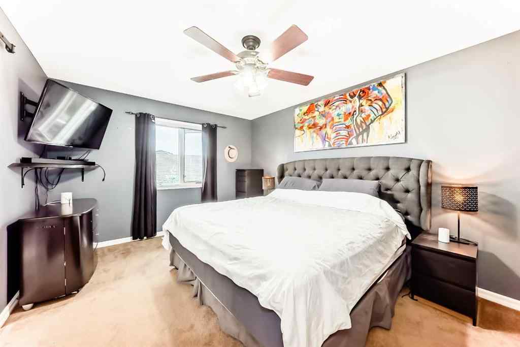 MLS® A2240201 - 296 Lakeside Greens Crescent  in Lakeside Greens Chestermere, Residential