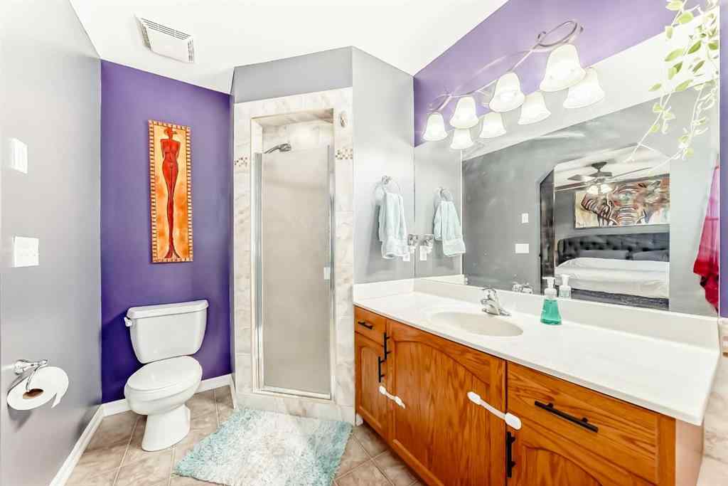 MLS® A2240201 - 296 Lakeside Greens Crescent  in Lakeside Greens Chestermere, Residential