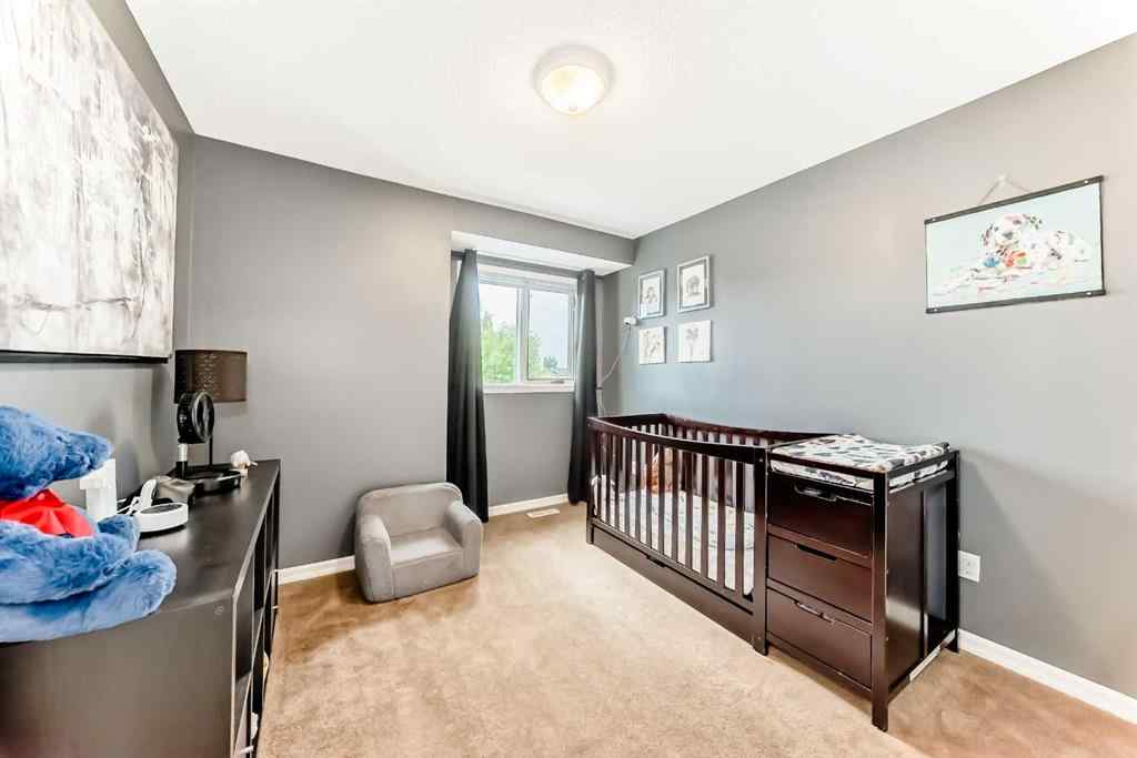 MLS® A2240201 - 296 Lakeside Greens Crescent  in Lakeside Greens Chestermere, Residential