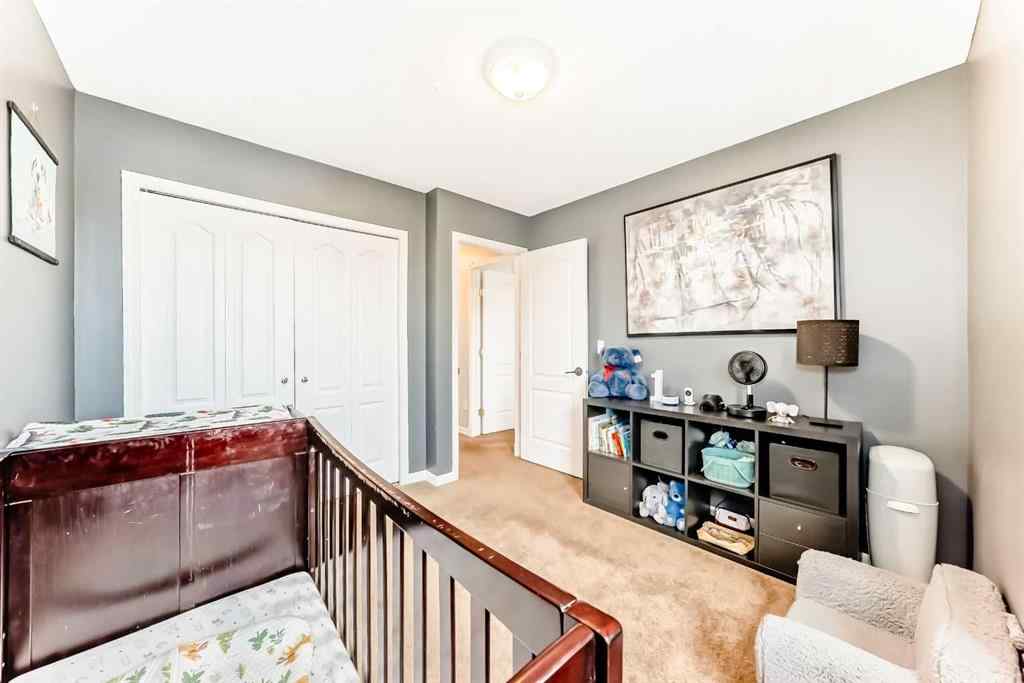 MLS® A2240201 - 296 Lakeside Greens Crescent  in Lakeside Greens Chestermere, Residential
