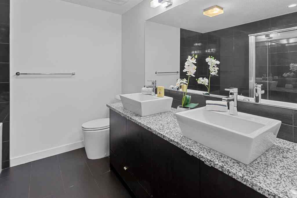 MLS® A2240203 - Unit #104 25 Aspenmont Heights SW in Aspen Woods Calgary, Residential