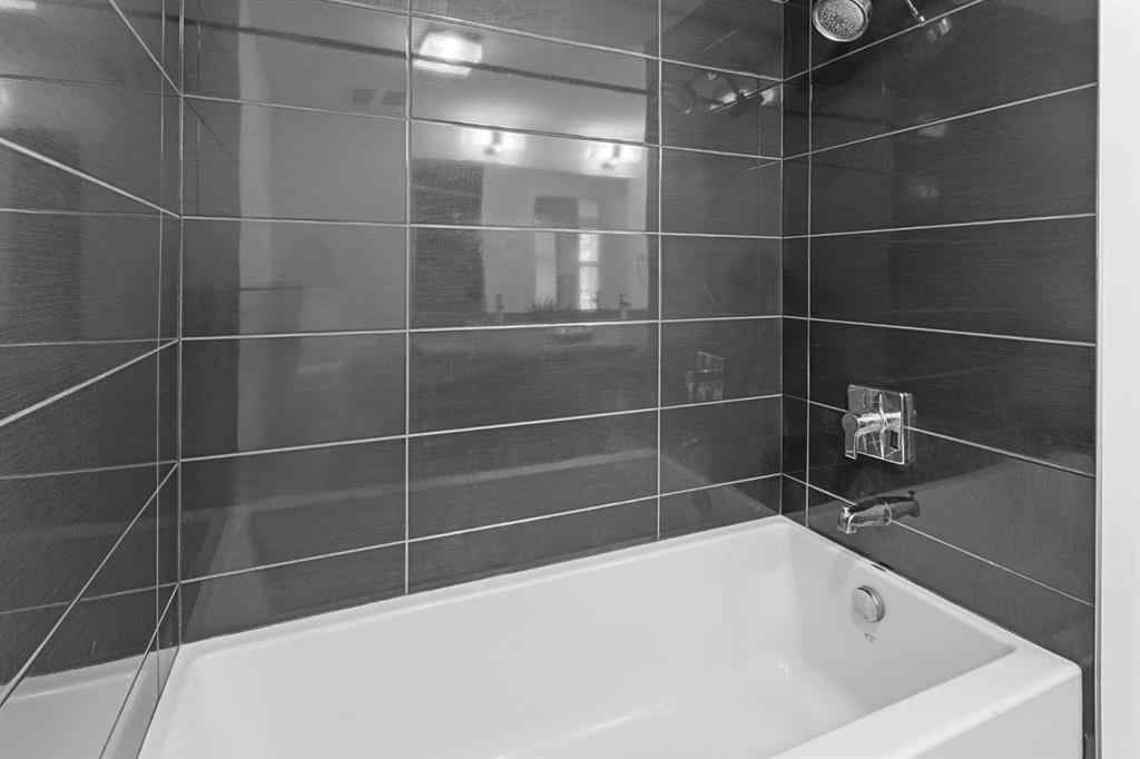 MLS® A2240203 - Unit #104 25 Aspenmont Heights SW in Aspen Woods Calgary, Residential