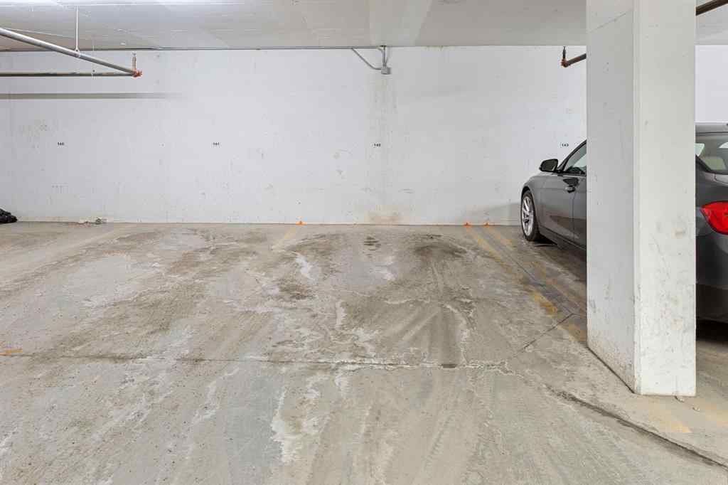 MLS® A2240203 - Unit #104 25 Aspenmont Heights SW in Aspen Woods Calgary, Residential