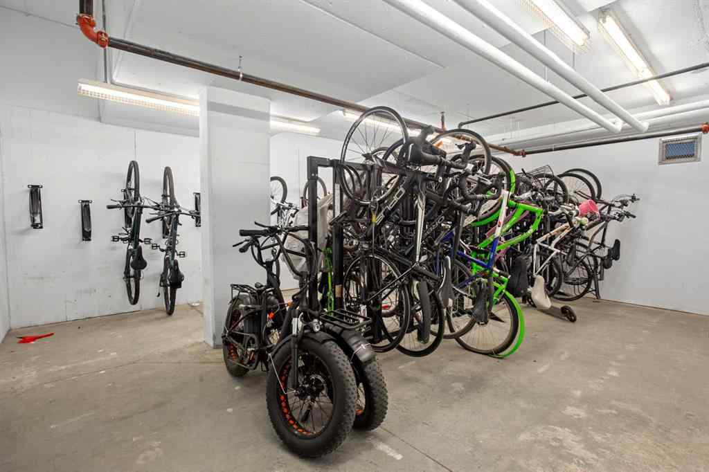 MLS® A2240203 - Unit #104 25 Aspenmont Heights SW in Aspen Woods Calgary, Residential