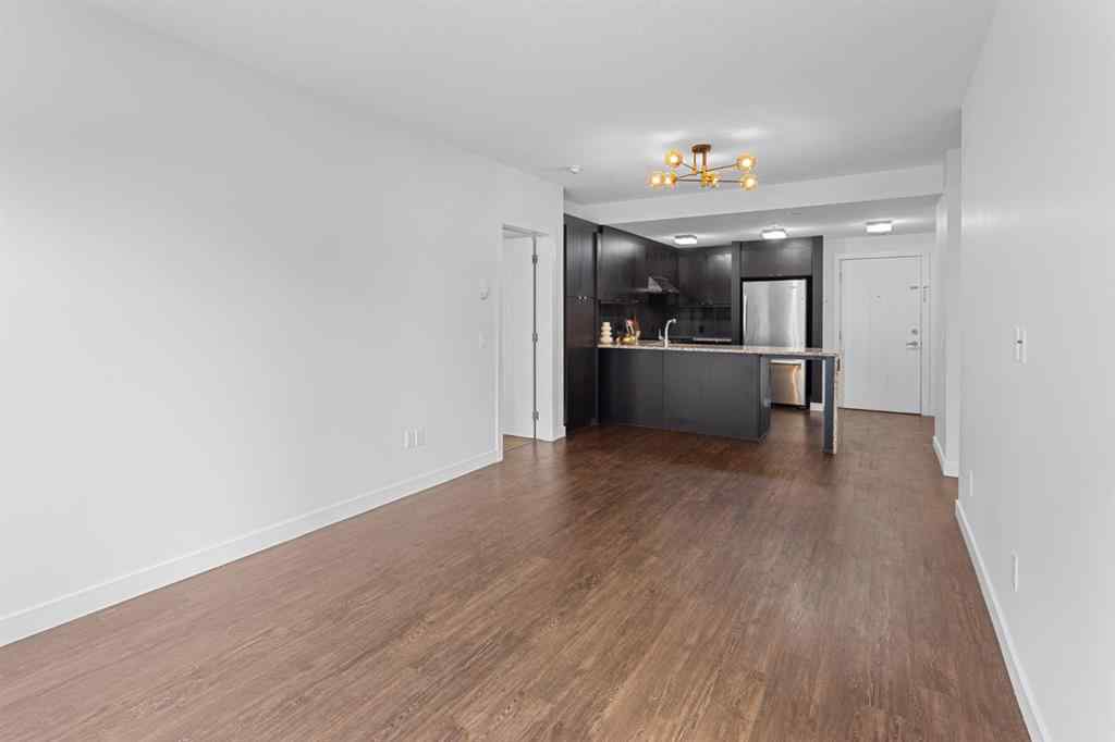 MLS® A2240203 - Unit #104 25 Aspenmont Heights SW in Aspen Woods Calgary, Residential