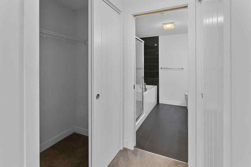MLS® A2240203 - Unit #104 25 Aspenmont Heights SW in Aspen Woods Calgary, Residential