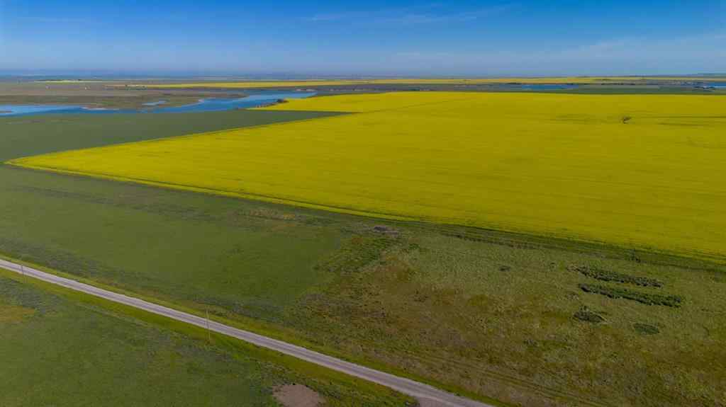 MLS® A2240206 - 10 Susquehanna Avenue  in NONE Rural Cardston County, Land