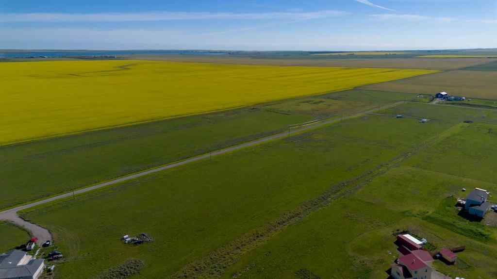 MLS® A2240206 - 10 Susquehanna Avenue  in NONE Rural Cardston County, Land