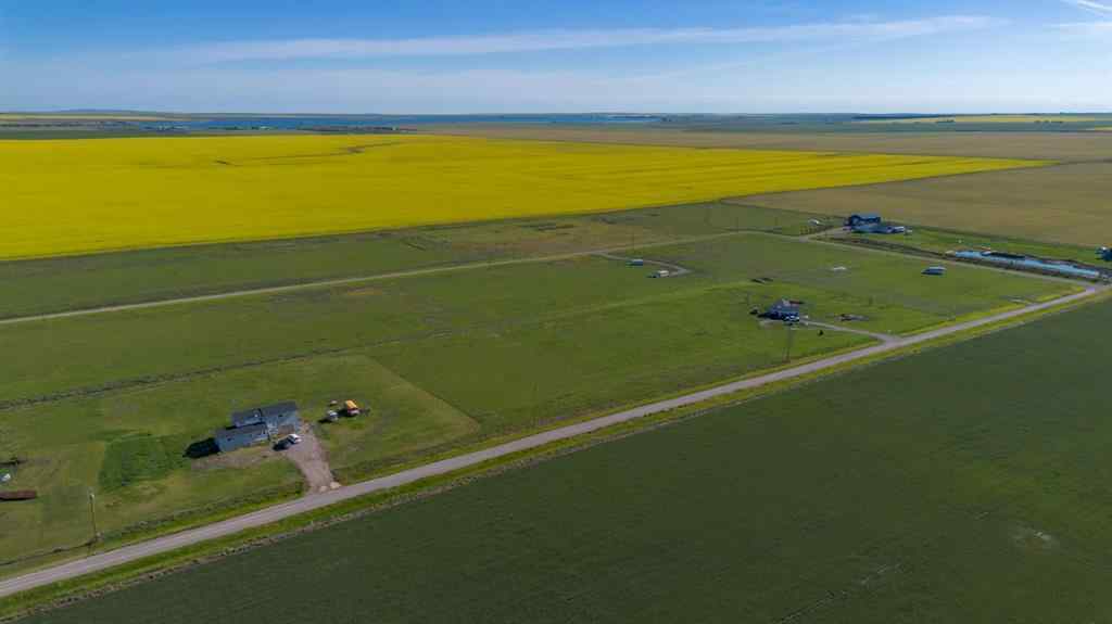 MLS® A2240206 - 10 Susquehanna Avenue  in NONE Rural Cardston County, Land