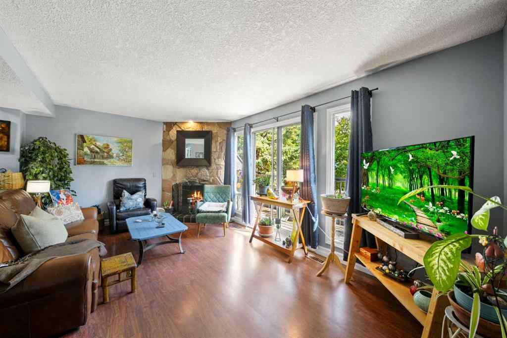 MLS® A2240210 - Unit #23 643 4 Avenue NE in Bridgeland/Riverside Calgary, Residential