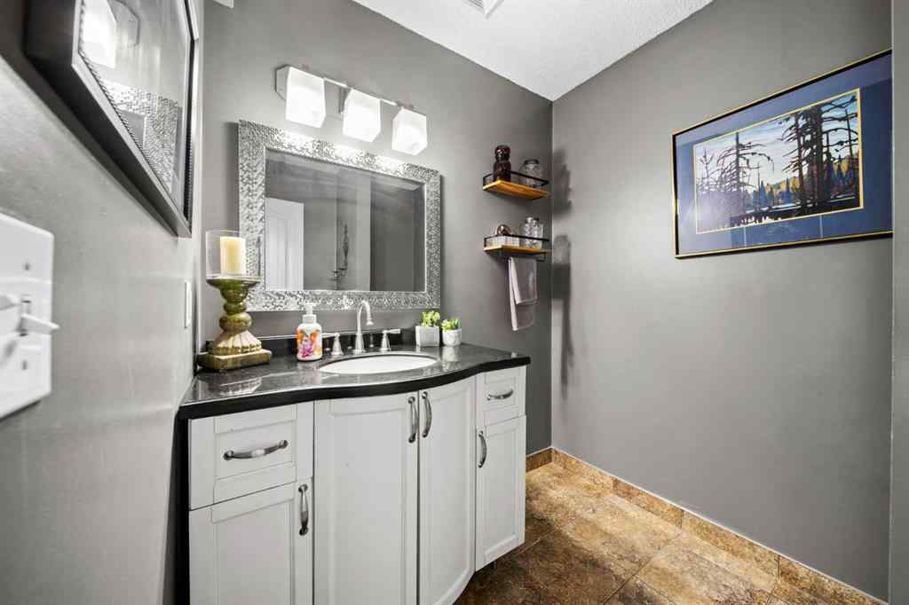MLS® A2240210 - Unit #23 643 4 Avenue NE in Bridgeland/Riverside Calgary, Residential
