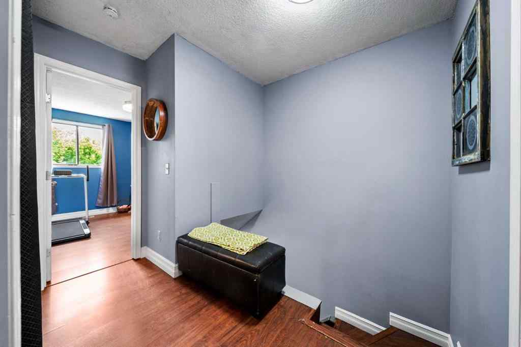 MLS® A2240210 - Unit #23 643 4 Avenue NE in Bridgeland/Riverside Calgary, Residential