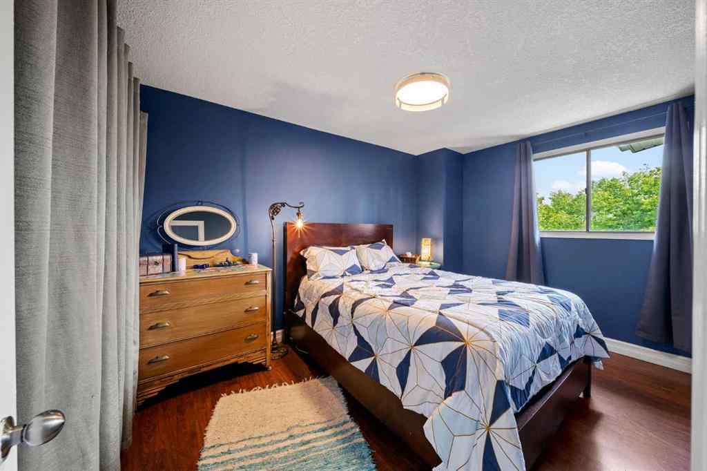 MLS® A2240210 - Unit #23 643 4 Avenue NE in Bridgeland/Riverside Calgary, Residential
