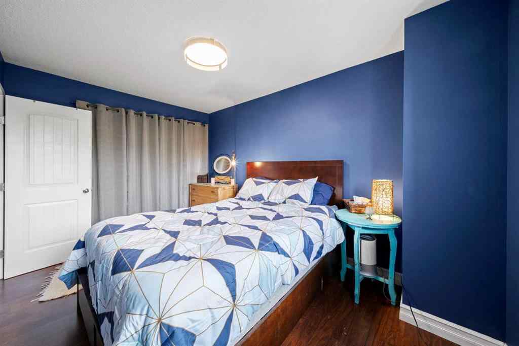 MLS® A2240210 - Unit #23 643 4 Avenue NE in Bridgeland/Riverside Calgary, Residential