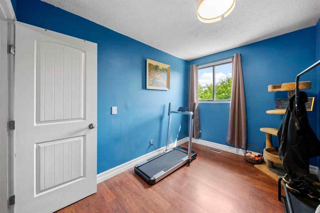 MLS® A2240210 - Unit #23 643 4 Avenue NE in Bridgeland/Riverside Calgary, Residential