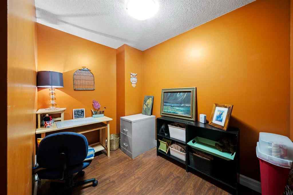 MLS® A2240210 - Unit #23 643 4 Avenue NE in Bridgeland/Riverside Calgary, Residential