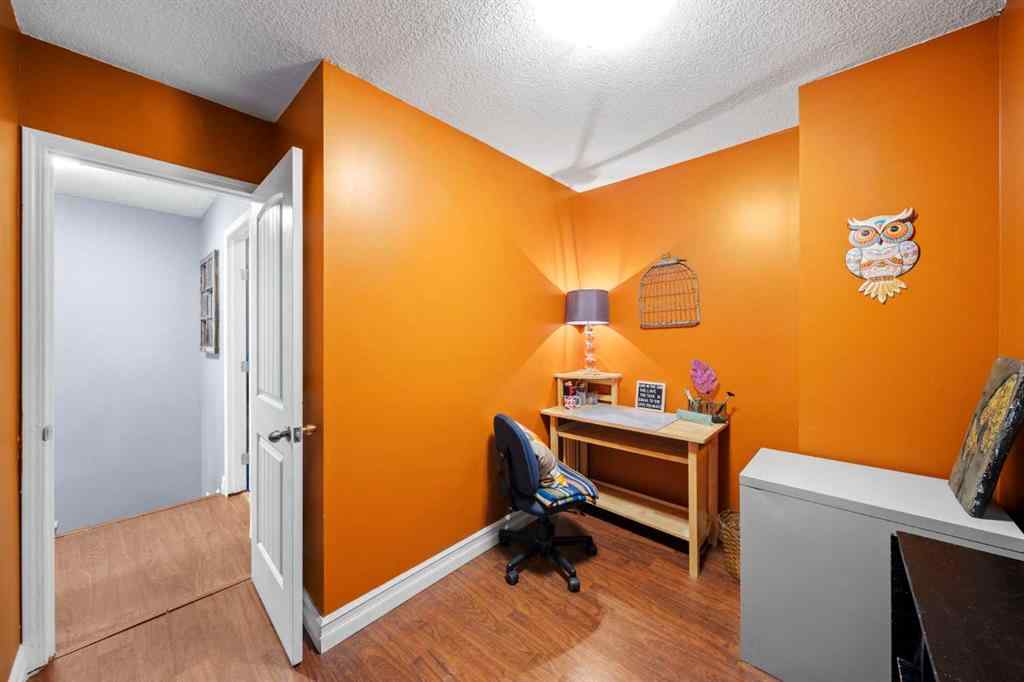 MLS® A2240210 - Unit #23 643 4 Avenue NE in Bridgeland/Riverside Calgary, Residential