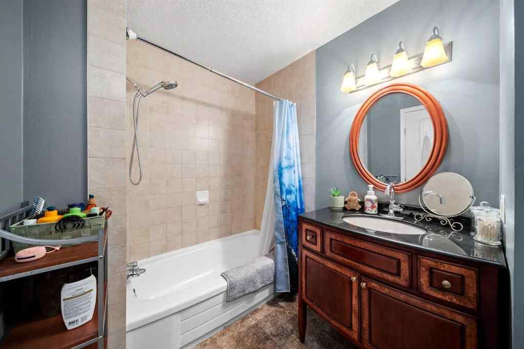 MLS® A2240210 - Unit #23 643 4 Avenue NE in Bridgeland/Riverside Calgary, Residential