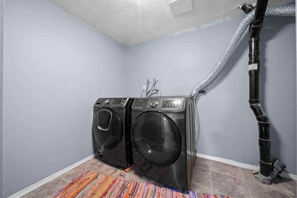 MLS® A2240210 - Unit #23 643 4 Avenue NE in Bridgeland/Riverside Calgary, Residential