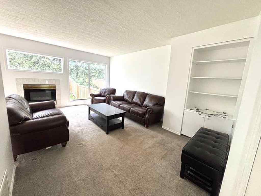 MLS® A2240212 - Unit #7 465 Makenny Street  in Thompson Lake Hinton, Residential